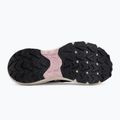 Moteriški bėgimo bateliai ASICS Gel-Venture 11 black/morganite 4