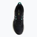 Moteriški bėgimo bateliai ASICS Gel-Venture 11 black/morganite 5
