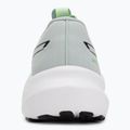 Vyriški bėgimo bateliai Asics GT-2000 14 Cold Moss/Black 6