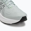 Vyriški bėgimo bateliai Asics GT-2000 14 Cold Moss/Black 7