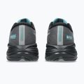 Moteriški bėgimo bateliai Asics Gel-Cumulus 27 GTX carrier grey/misty pine 5