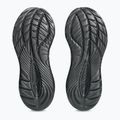 Moteriški bėgimo bateliai Asics Gel-Cumulus 27 GTX carrier grey/misty pine 7
