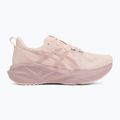 Moteriški bėgimo bateliai ASICS Novablast 5 pearl pink/morganite 2