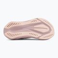 Moteriški bėgimo bateliai ASICS Novablast 5 pearl pink/morganite 4