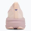 Moteriški bėgimo bateliai ASICS Novablast 5 pearl pink/morganite 6