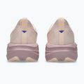 Moteriški bėgimo bateliai ASICS Novablast 5 pearl pink/morganite 5