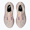 Moteriški bėgimo bateliai ASICS Novablast 5 pearl pink/morganite 6