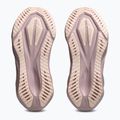 Moteriški bėgimo bateliai ASICS Novablast 5 pearl pink/morganite 7