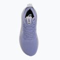 Moteriški bėgimo batai ASICS Gel-Nimbus 28 bluebell/white 5