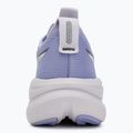 Moteriški bėgimo batai ASICS Gel-Nimbus 28 bluebell/white 6