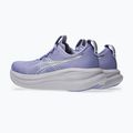 Moteriški bėgimo batai ASICS Gel-Nimbus 28 bluebell/white 11