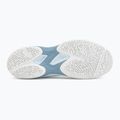 Vyriški tinklinio batai ASICS Court Hunter FF saba blue/white 4