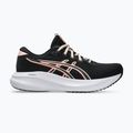 Moteriški bėgimo bateliai ASICS Gel-Excite 11 black/pearl pink