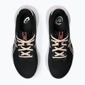 Moteriški bėgimo bateliai ASICS Gel-Excite 11 black/pearl pink 6