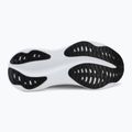 Moteriški bėgimo bateliai ASICS Gel-Excite 11 black/pearl pink 4