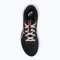 Moteriški bėgimo bateliai ASICS Gel-Excite 11 black/pearl pink 5