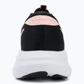 Moteriški bėgimo bateliai ASICS Gel-Excite 11 black/pearl pink 6