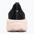 Moteriški bėgimo bateliai ASICS Novablast 5 black/pearl pink 6