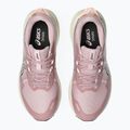 Moteriški bėgimo bateliai ASICS Gel-Venture 11 morganite/pearl pink 6