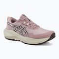Moteriški bėgimo bateliai ASICS Gel-Venture 11 morganite/pearl pink