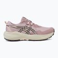 Moteriški bėgimo bateliai ASICS Gel-Venture 11 morganite/pearl pink 2