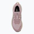 Moteriški bėgimo bateliai ASICS Gel-Venture 11 morganite/pearl pink 5