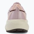 Moteriški bėgimo bateliai ASICS Gel-Venture 11 morganite/pearl pink 6