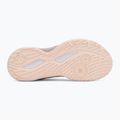 Moteriški tinklinio bateliai ASICS Gel-Tactic 13 morganite/white 4