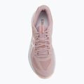 Moteriški tinklinio bateliai ASICS Gel-Tactic 13 morganite/white 5