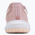 Moteriški tinklinio bateliai ASICS Gel-Tactic 13 morganite/white 6