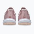 Moteriški tinklinio bateliai ASICS Gel-Tactic 13 morganite/white 12