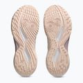 Moteriški tinklinio bateliai ASICS Gel-Tactic 13 morganite/white 14