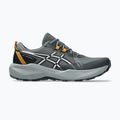 Vyriški bėgimo bateliai ASICS Gel-Venture 11 steel grey/cloud grey