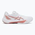 Moteriški batai ASICS Sky Elite FF 3 white/morganite 2