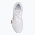 Moteriški batai ASICS Sky Elite FF 3 white/morganite 5