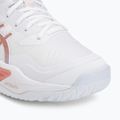 Moteriški batai ASICS Sky Elite FF 3 white/morganite 7