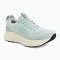 Vyriški bėgimo bateliai ASICS Gel-Kayano 32 cold moss/vital green