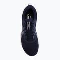Moteriški bėgimo bateliai ASICS Gel-Contend 9 midnight/lilac hint 5