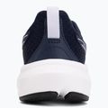 Moteriški bėgimo bateliai ASICS Gel-Contend 9 midnight/lilac hint 6