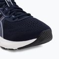 Moteriški bėgimo bateliai ASICS Gel-Contend 9 midnight/lilac hint 7