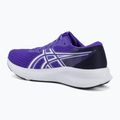 Vyriški bėgimo bateliai ASICS Patriot 14 cobalt burst/white 3