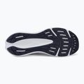 Vyriški bėgimo bateliai ASICS Patriot 14 cobalt burst/white 4