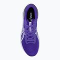 Vyriški bėgimo bateliai ASICS Patriot 14 cobalt burst/white 5