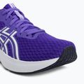 Vyriški bėgimo bateliai ASICS Patriot 14 cobalt burst/white 7