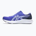 Vyriški bėgimo bateliai ASICS Patriot 14 cobalt burst/white 2