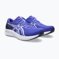 Vyriški bėgimo bateliai ASICS Patriot 14 cobalt burst/white 3
