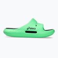 Šlepetės ASICS Actibreeze Hybrid Sandal 2 vital green/black