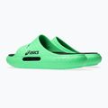 Šlepetės ASICS Actibreeze Hybrid Sandal 2 vital green/black 4