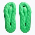 Šlepetės ASICS Actibreeze Hybrid Sandal 2 vital green/black 6