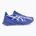 Vyriški bėgimo bateliai ASICS Dynablast 5 cobalt burst/white 2